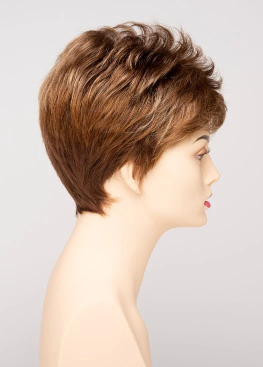 21381-jamie-synthetic-wig-basic-cap-28.webp Jamie | Synthetic Wig (Basic Cap)