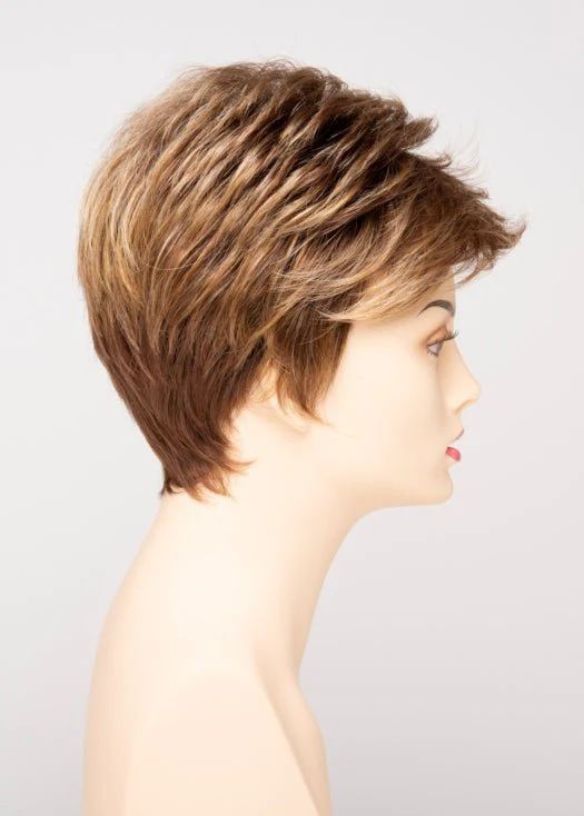 21381-jamie-synthetic-wig-basic-cap-29.webp Jamie | Synthetic Wig (Basic Cap)