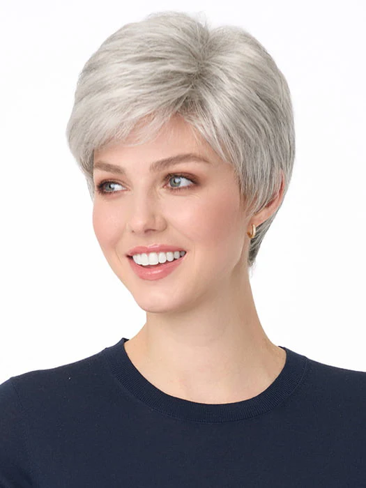 21381-jamie-synthetic-wig-basic-cap-3.webp Jamie | Synthetic Wig (Basic Cap)