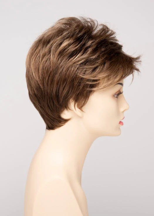 21381-jamie-synthetic-wig-basic-cap-30.webp Jamie | Synthetic Wig (Basic Cap)