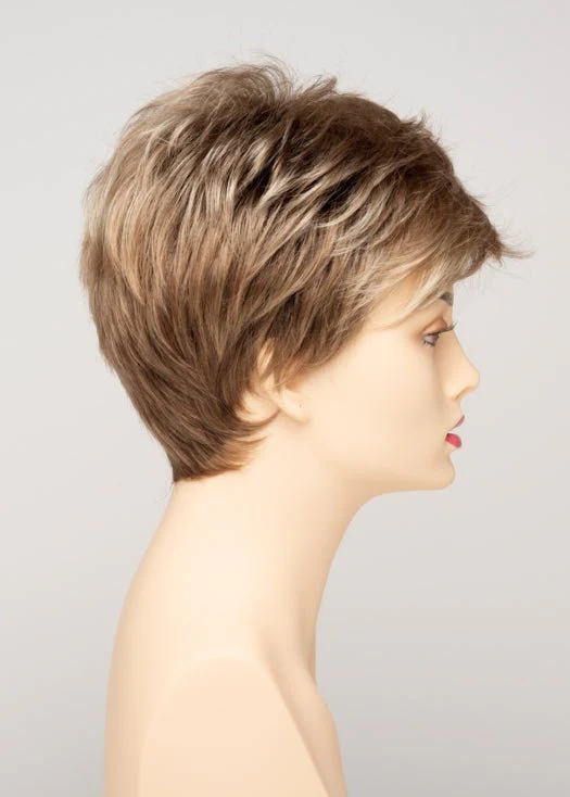 21381-jamie-synthetic-wig-basic-cap-31.webp Jamie | Synthetic Wig (Basic Cap)