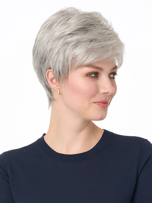 21381-jamie-synthetic-wig-basic-cap-4.webp Jamie | Synthetic Wig (Basic Cap)