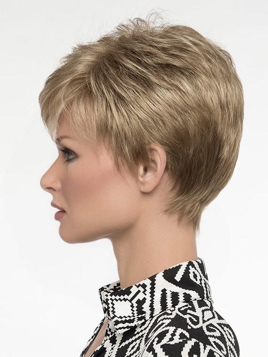 21381-jamie-synthetic-wig-basic-cap-5.jpg Jamie | Synthetic Wig (Basic Cap)