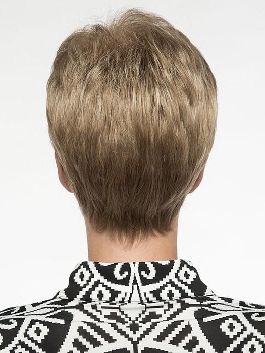 21381-jamie-synthetic-wig-basic-cap-6.jpg Jamie | Synthetic Wig (Basic Cap)