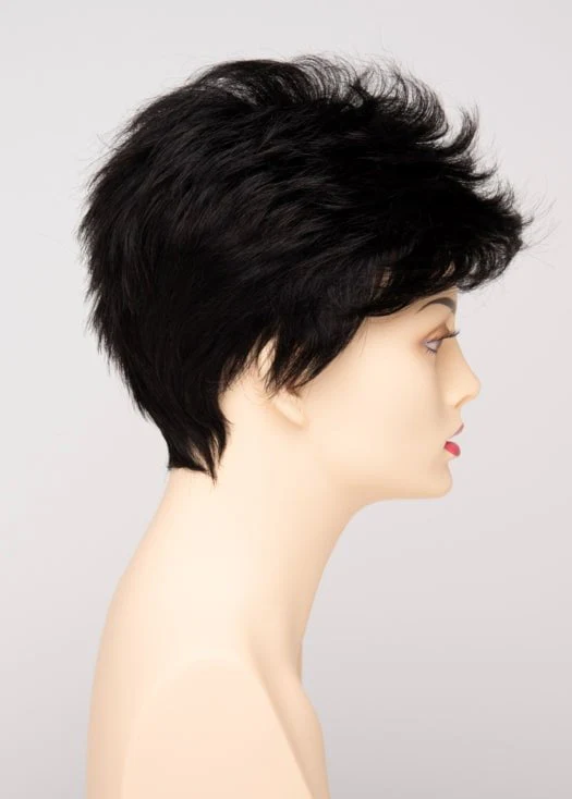21381-jamie-synthetic-wig-basic-cap-7.webp Jamie | Synthetic Wig (Basic Cap)
