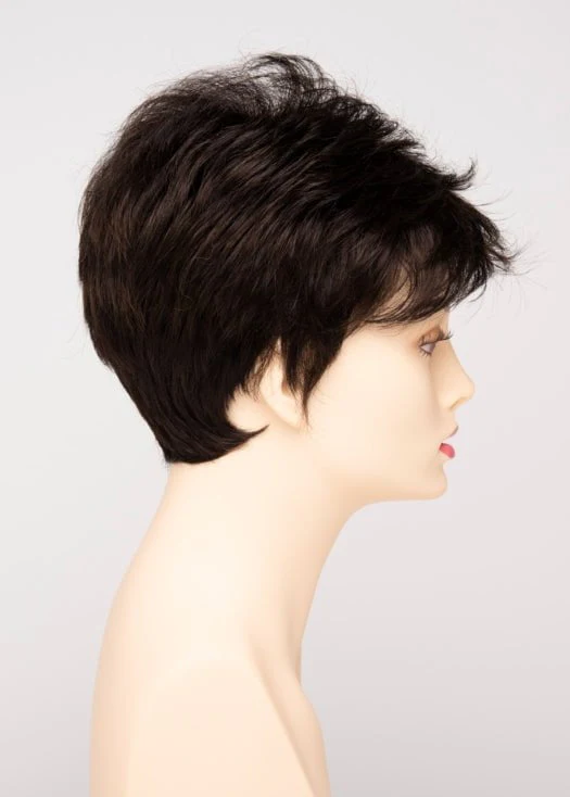 21381-jamie-synthetic-wig-basic-cap-8.webp Jamie | Synthetic Wig (Basic Cap)