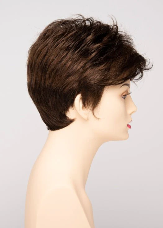 21381-jamie-synthetic-wig-basic-cap-9.webp Jamie | Synthetic Wig (Basic Cap)