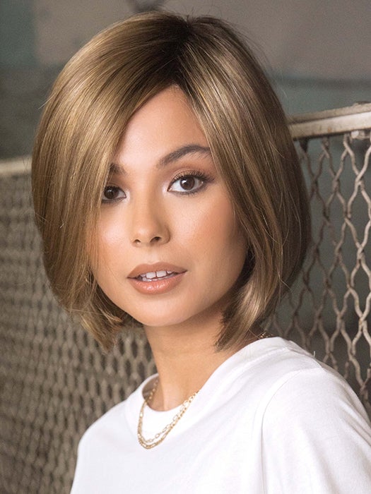 21421-carson-synthetic-lace-front-wig-mono-part-1.jpg Carson | Synthetic Lace Front Wig (Mono Part)