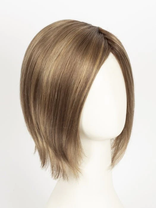 21421-carson-synthetic-lace-front-wig-mono-part-13.webp Carson | Synthetic Lace Front Wig (Mono Part)