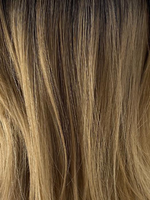 21421-carson-synthetic-lace-front-wig-mono-part-14.jpg Carson | Synthetic Lace Front Wig (Mono Part)