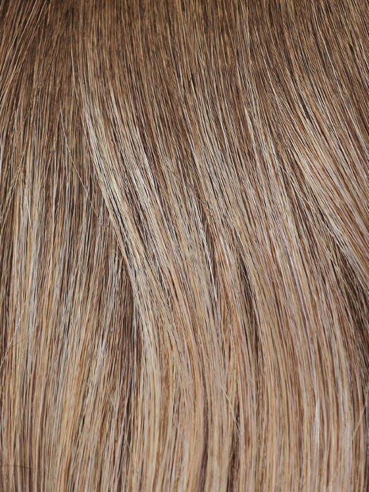 21421-carson-synthetic-lace-front-wig-mono-part-15.jpg Carson | Synthetic Lace Front Wig (Mono Part)