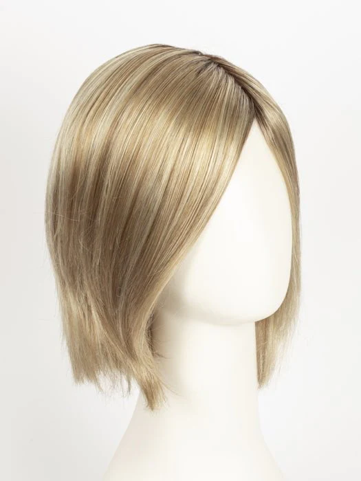 21421-carson-synthetic-lace-front-wig-mono-part-17.webp Carson | Synthetic Lace Front Wig (Mono Part)