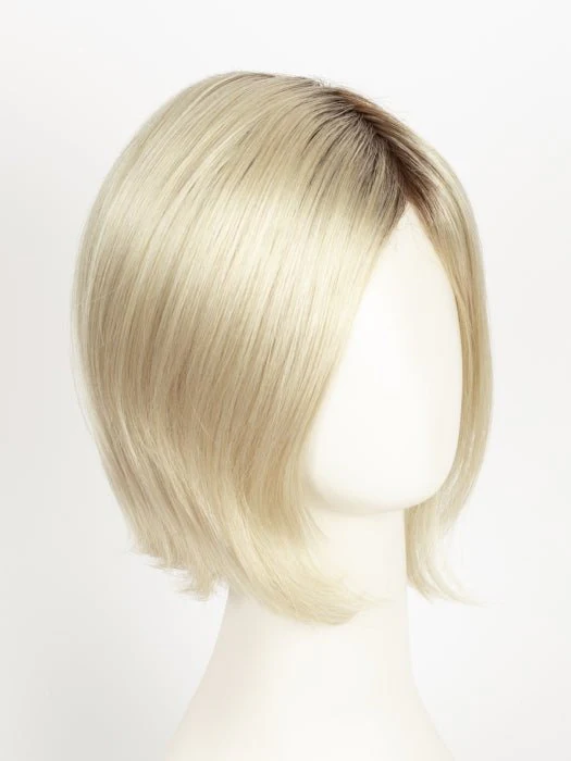 21421-carson-synthetic-lace-front-wig-mono-part-19.webp Carson | Synthetic Lace Front Wig (Mono Part)