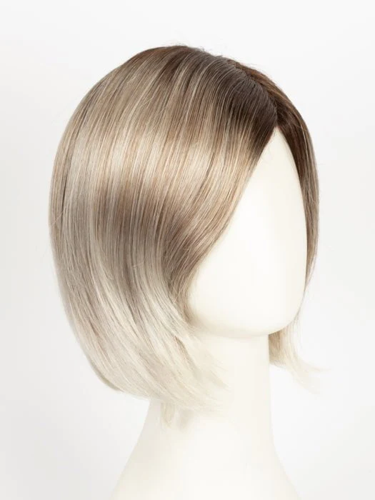 21421-carson-synthetic-lace-front-wig-mono-part-20.webp Carson | Synthetic Lace Front Wig (Mono Part)