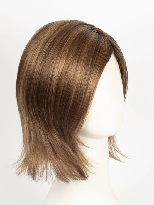 21421-carson-synthetic-lace-front-wig-mono-part-22.webp Carson | Synthetic Lace Front Wig (Mono Part)
