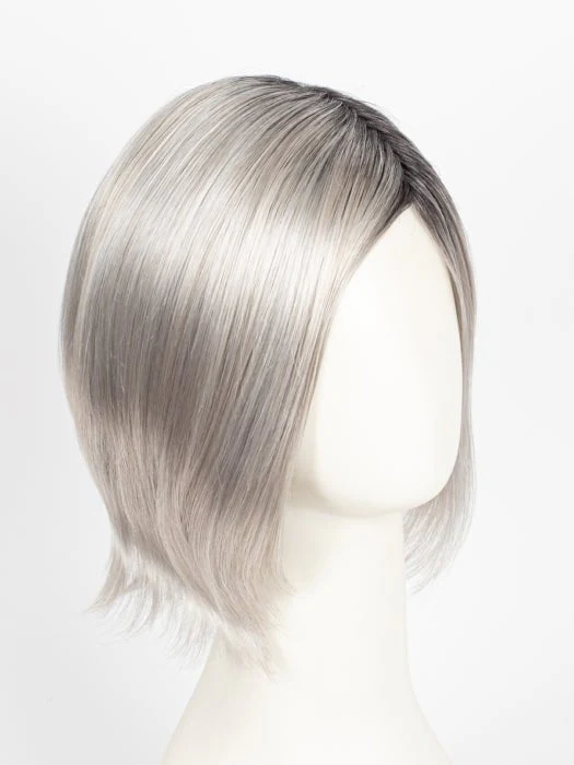 21421-carson-synthetic-lace-front-wig-mono-part-23.webp Carson | Synthetic Lace Front Wig (Mono Part)