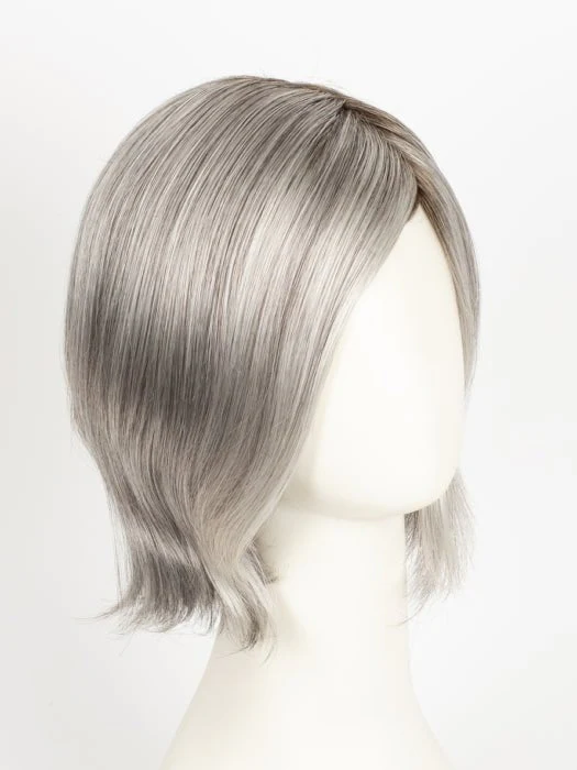 21421-carson-synthetic-lace-front-wig-mono-part-24.webp Carson | Synthetic Lace Front Wig (Mono Part)