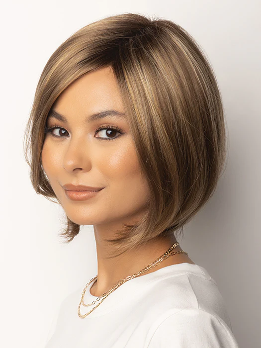 21421-carson-synthetic-lace-front-wig-mono-part-4.webp Carson | Synthetic Lace Front Wig (Mono Part)