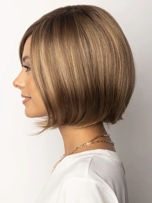 21421-carson-synthetic-lace-front-wig-mono-part-5.webp Carson | Synthetic Lace Front Wig (Mono Part)