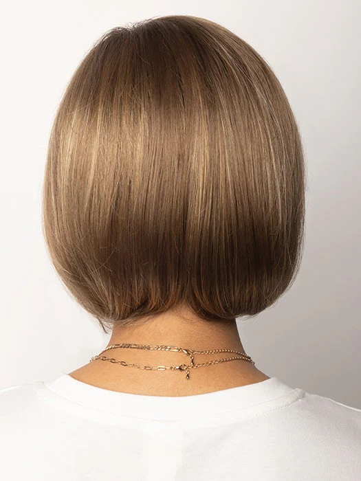 21421-carson-synthetic-lace-front-wig-mono-part-6.webp Carson | Synthetic Lace Front Wig (Mono Part)