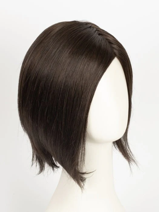 21421-carson-synthetic-lace-front-wig-mono-part-7.webp Carson | Synthetic Lace Front Wig (Mono Part)