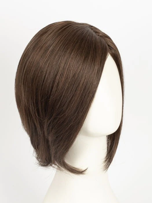 21421-carson-synthetic-lace-front-wig-mono-part-8.webp Carson | Synthetic Lace Front Wig (Mono Part)