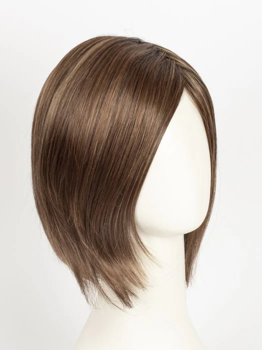 21421-carson-synthetic-lace-front-wig-mono-part-9.webp Carson | Synthetic Lace Front Wig (Mono Part)
