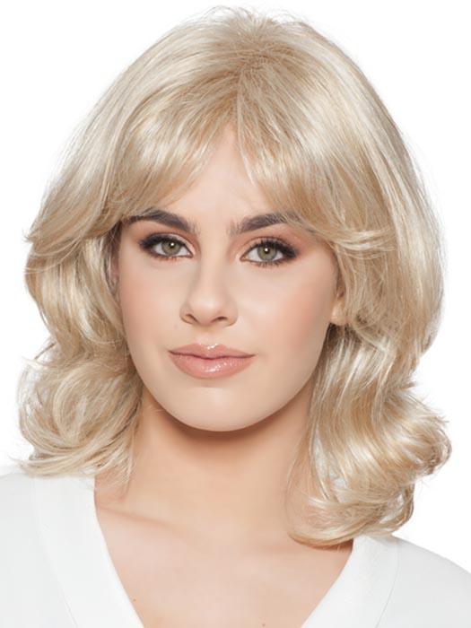 21440-iris-synthetic-wig-1.jpg Iris | Synthetic Wig