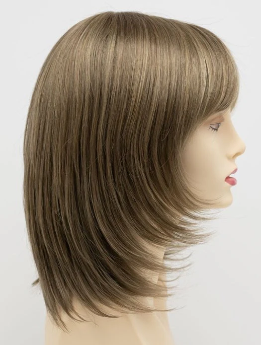 21469-jasmine-synthetic-wig-mono-top-10.webp Jasmine | Synthetic Wig (Mono Top)