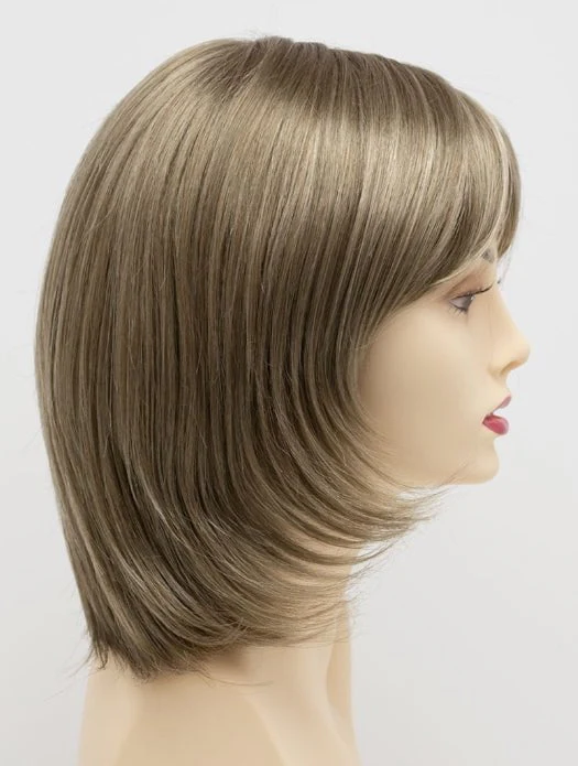 21469-jasmine-synthetic-wig-mono-top-11.webp Jasmine | Synthetic Wig (Mono Top)