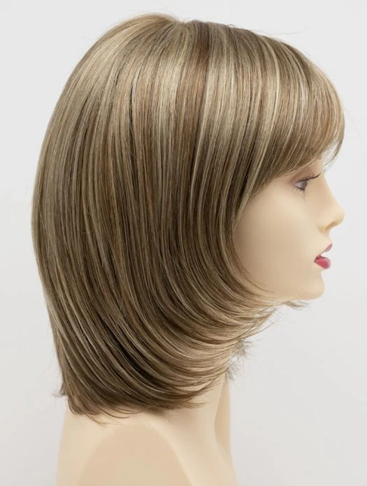 21469-jasmine-synthetic-wig-mono-top-12.webp Jasmine | Synthetic Wig (Mono Top)