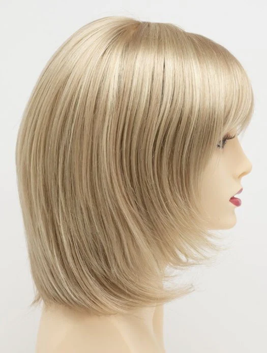 21469-jasmine-synthetic-wig-mono-top-13.webp Jasmine | Synthetic Wig (Mono Top)