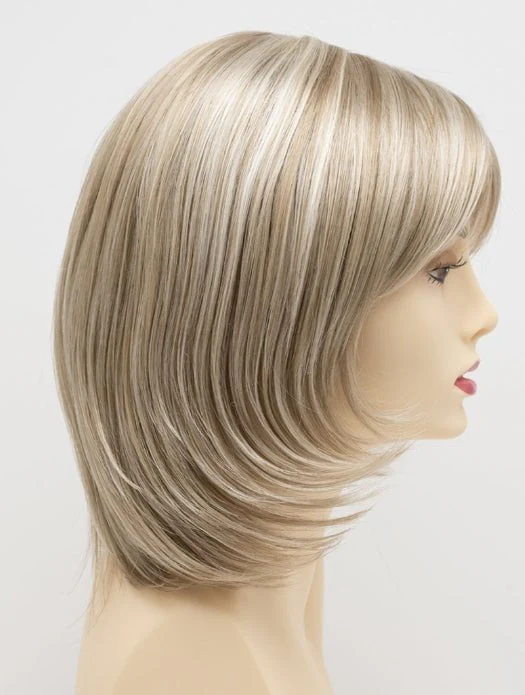 21469-jasmine-synthetic-wig-mono-top-14.webp Jasmine | Synthetic Wig (Mono Top)
