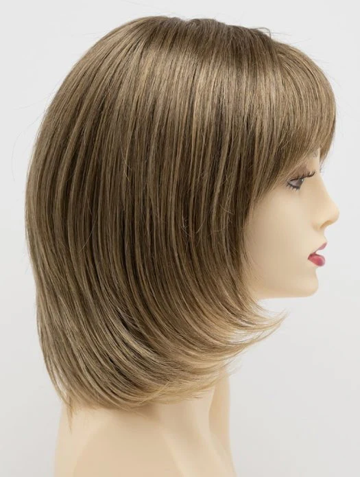 21469-jasmine-synthetic-wig-mono-top-15.webp Jasmine | Synthetic Wig (Mono Top)