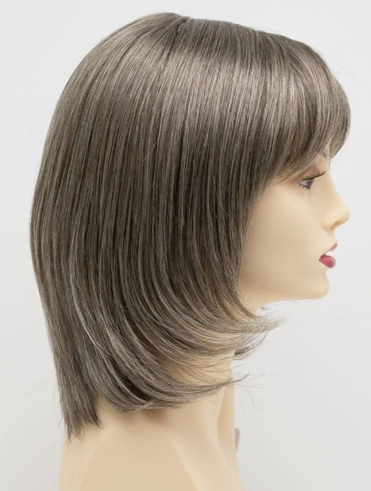 21469-jasmine-synthetic-wig-mono-top-16.webp Jasmine | Synthetic Wig (Mono Top)