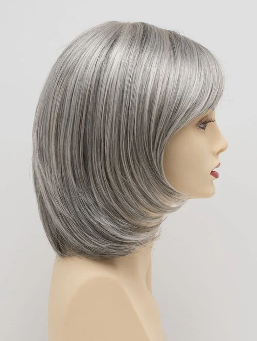 21469-jasmine-synthetic-wig-mono-top-17.webp Jasmine | Synthetic Wig (Mono Top)