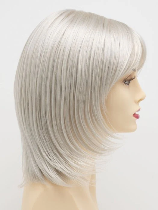 21469-jasmine-synthetic-wig-mono-top-18.webp Jasmine | Synthetic Wig (Mono Top)