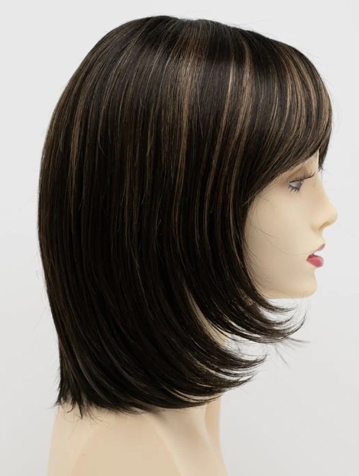 21469-jasmine-synthetic-wig-mono-top-19.webp Jasmine | Synthetic Wig (Mono Top)
