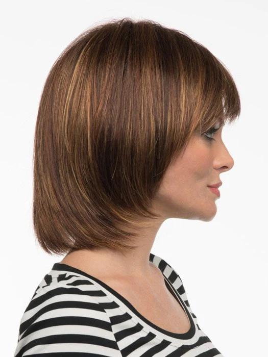 21469-jasmine-synthetic-wig-mono-top-2.webp Jasmine | Synthetic Wig (Mono Top)