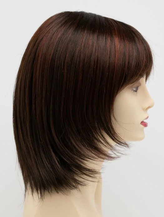 21469-jasmine-synthetic-wig-mono-top-20.webp Jasmine | Synthetic Wig (Mono Top)
