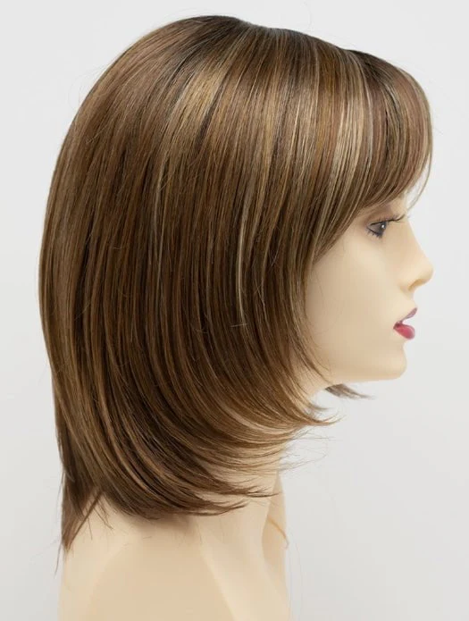 21469-jasmine-synthetic-wig-mono-top-21.webp Jasmine | Synthetic Wig (Mono Top)