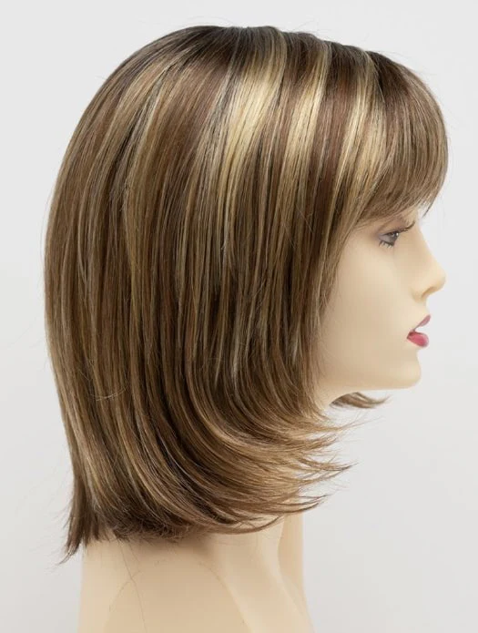 21469-jasmine-synthetic-wig-mono-top-22.webp Jasmine | Synthetic Wig (Mono Top)