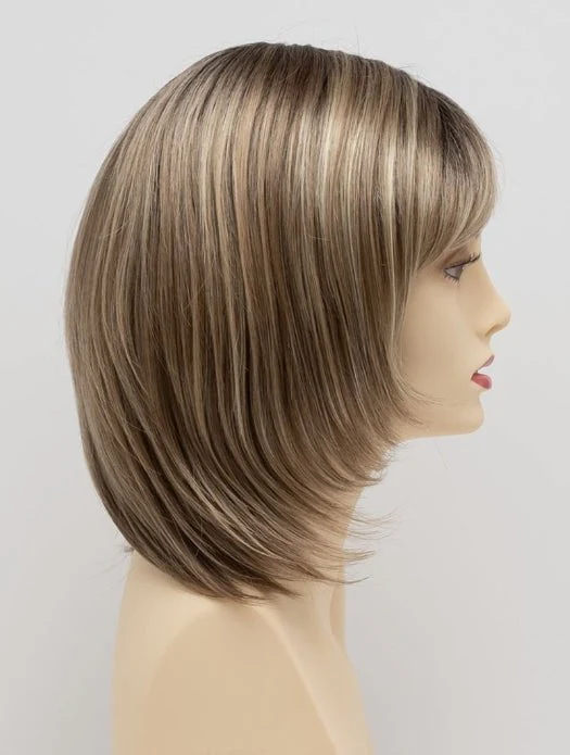 21469-jasmine-synthetic-wig-mono-top-24.webp Jasmine | Synthetic Wig (Mono Top)