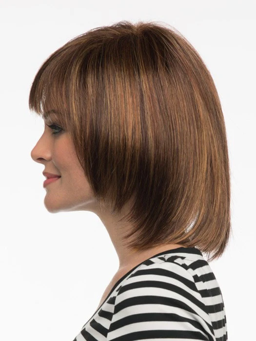 21469-jasmine-synthetic-wig-mono-top-3.webp Jasmine | Synthetic Wig (Mono Top)