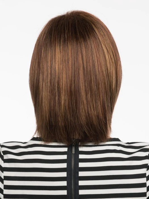 21469-jasmine-synthetic-wig-mono-top-4.webp Jasmine | Synthetic Wig (Mono Top)