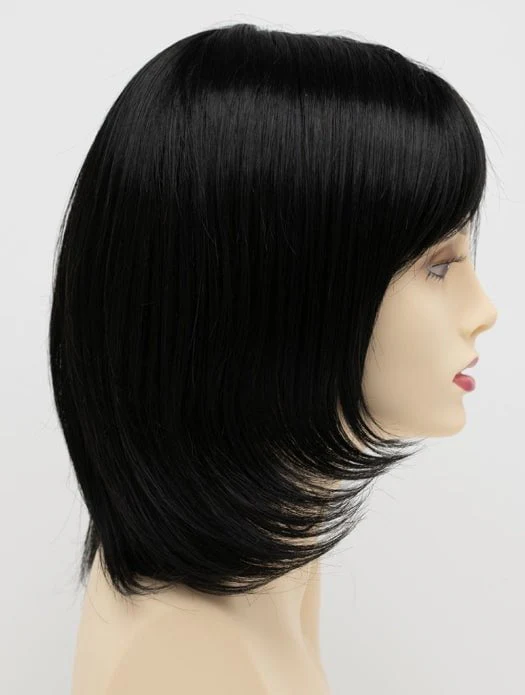 21469-jasmine-synthetic-wig-mono-top-5.webp Jasmine | Synthetic Wig (Mono Top)