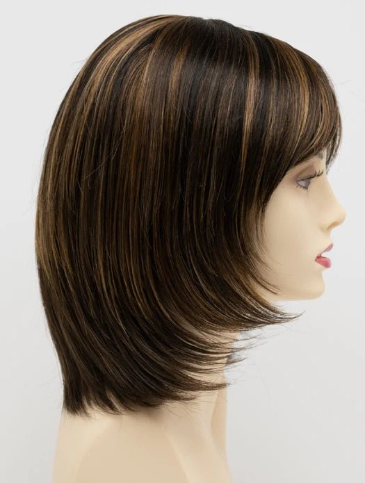 21469-jasmine-synthetic-wig-mono-top-6.webp Jasmine | Synthetic Wig (Mono Top)