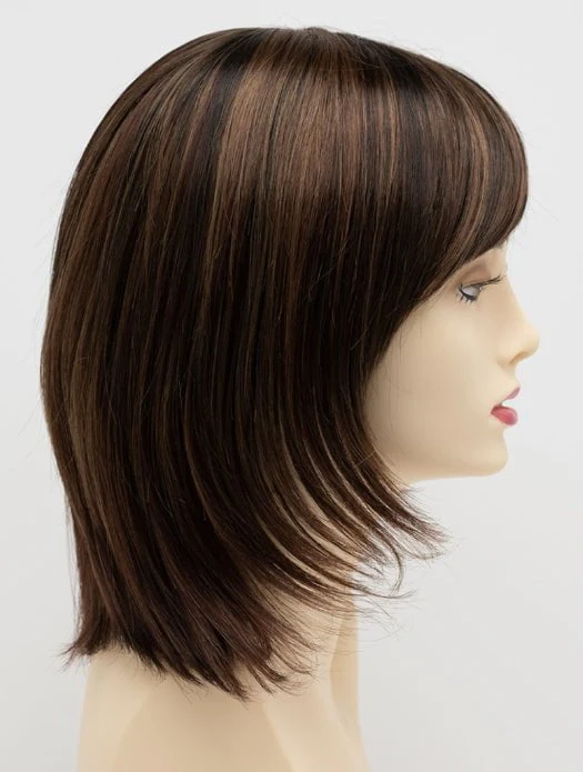 21469-jasmine-synthetic-wig-mono-top-7.webp Jasmine | Synthetic Wig (Mono Top)