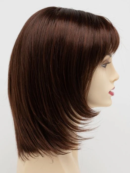 21469-jasmine-synthetic-wig-mono-top-8.webp Jasmine | Synthetic Wig (Mono Top)