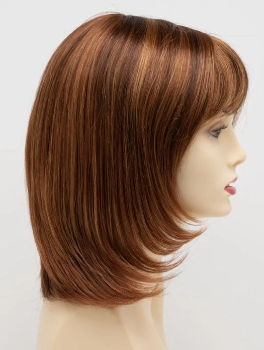 21469-jasmine-synthetic-wig-mono-top-9.webp Jasmine | Synthetic Wig (Mono Top)